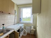 Klaipėdoje, Taikos pr., prie Senojo Turgaus , - nuotraukos Nr. 3