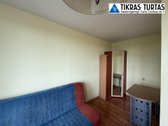 Klaipėdoje, Taikos pr., prie Senojo Turgaus , - nuotraukos Nr. 2