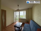 Klaipėdoje, Taikos pr., prie Senojo Turgaus ,