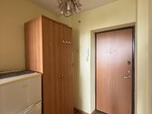 Klaipėdoje, Taikos pr., prie Senojo Turgaus , - nuotraukos Nr. 4