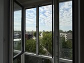 Klaipėdoje, Taikos pr., prie Senojo Turgaus , - nuotraukos Nr. 5