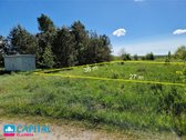 Labai Gera Kaina! Gyvenamosios Paskirties 10 - nuotraukos Nr. 9