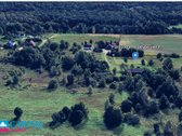 Labai Gera Kaina! Gyvenamosios Paskirties 10 - nuotraukos Nr. 15