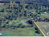 Labai Gera Kaina! Gyvenamosios Paskirties 10 - nuotraukos Nr. 17