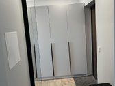 Parduodamas Pilnai Kapitaliai Suremontuotas 1 - nuotraukos Nr. 5