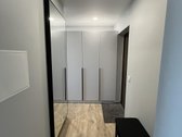 Parduodamas Pilnai Kapitaliai Suremontuotas 1 - nuotraukos Nr. 6