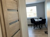 Parduodamas Pilnai Kapitaliai Suremontuotas 1 - nuotraukos Nr. 7