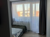 Parduodamas Pilnai Kapitaliai Suremontuotas 1 - nuotraukos Nr. 9