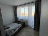 Parduodamas Pilnai Kapitaliai Suremontuotas 1 - nuotraukos Nr. 10