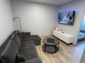 Parduodamas Pilnai Kapitaliai Suremontuotas 1 - nuotraukos Nr. 11