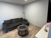 Parduodamas Pilnai Kapitaliai Suremontuotas 1 - nuotraukos Nr. 12