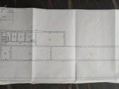 Parduodamos sandėliavimo/gamybos paskirties - nuotraukos Nr. 4