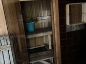 Parduodamas Jaukus Sodo Sklypas Su Namu - nuotraukos Nr. 7