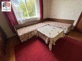 Parduodamas Jaukus Sodo Sklypas Su Namu - nuotraukos Nr. 13