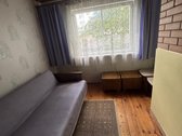 Parduodamas Jaukus Sodo Sklypas Su Namu - nuotraukos Nr. 14