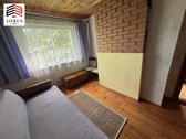 Parduodamas Jaukus Sodo Sklypas Su Namu - nuotraukos Nr. 15