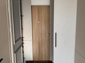 Parduodamas Jaukus Ir Modernus 1 Kambario - nuotraukos Nr. 11