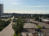 Parduodamas Jaukus Ir Modernus 1 Kambario - nuotraukos Nr. 14