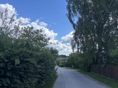 Parduodamas Jaukus Sodo Sklypas Su Namu - nuotraukos Nr. 27