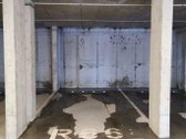 Lucky Homes namų komplekse išnuomojamas parkingas.