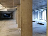 Lucky Homes namų komplekse išnuomojamas parkingas. - nuotraukos Nr. 2