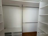 Parduodamas butas Fabijoniškėse prie Big - nuotraukos Nr. 6