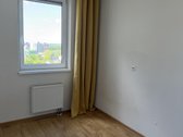 Parduodamas butas Fabijoniškėse prie Big - nuotraukos Nr. 7
