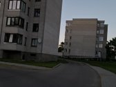 Ieškote namų, kuriuose būtų ramu, patogu ir