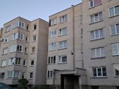 Ieškote namų, kuriuose būtų ramu, patogu ir - nuotraukos Nr. 2