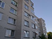 Ieškote namų, kuriuose būtų ramu, patogu ir - nuotraukos Nr. 3