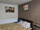 Ieškote namų, kuriuose būtų ramu, patogu ir - nuotraukos Nr. 6