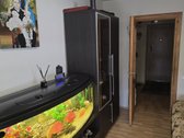 Ieškote namų, kuriuose būtų ramu, patogu ir - nuotraukos Nr. 7