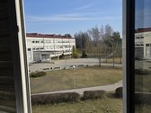 Ieškote namų, kuriuose būtų ramu, patogu ir - nuotraukos Nr. 8