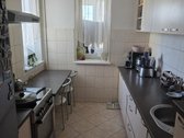 Ieškote namų, kuriuose būtų ramu, patogu ir - nuotraukos Nr. 9