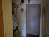 Ieškote namų, kuriuose būtų ramu, patogu ir - nuotraukos Nr. 12