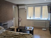 Ieškote namų, kuriuose būtų ramu, patogu ir - nuotraukos Nr. 13