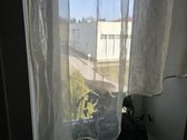 Ieškote namų, kuriuose būtų ramu, patogu ir - nuotraukos Nr. 14