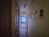Ieškote namų, kuriuose būtų ramu, patogu ir - nuotraukos Nr. 15