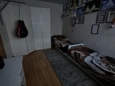 Ieškote namų, kuriuose būtų ramu, patogu ir - nuotraukos Nr. 16
