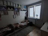 Ieškote namų, kuriuose būtų ramu, patogu ir - nuotraukos Nr. 20