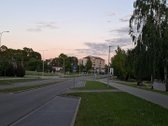 Ieškote namų, kuriuose būtų ramu, patogu ir - nuotraukos Nr. 23