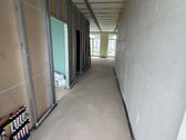 Išskirtinės Statybos Apartamentai Berčiūnuose - nuotraukos Nr. 3