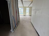Išskirtinės Statybos Apartamentai Berčiūnuose - nuotraukos Nr. 4