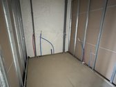 Išskirtinės Statybos Apartamentai Berčiūnuose - nuotraukos Nr. 5