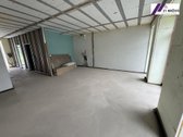 Išskirtinės Statybos Apartamentai Berčiūnuose - nuotraukos Nr. 7