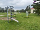 Išskirtinės Statybos Apartamentai Berčiūnuose - nuotraukos Nr. 10