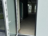 Išskirtinės Statybos Apartamentai Berčiūnuose - nuotraukos Nr. 2