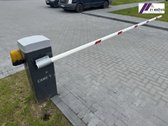 Išskirtinės Statybos Apartamentai Berčiūnuose - nuotraukos Nr. 12