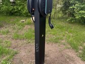 Išskirtinės Statybos Apartamentai Berčiūnuose - nuotraukos Nr. 13