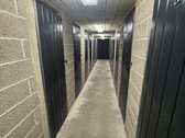 Išskirtinės Statybos Apartamentai Berčiūnuose - nuotraukos Nr. 14